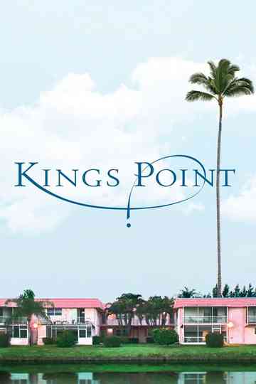 Kings Point Poster