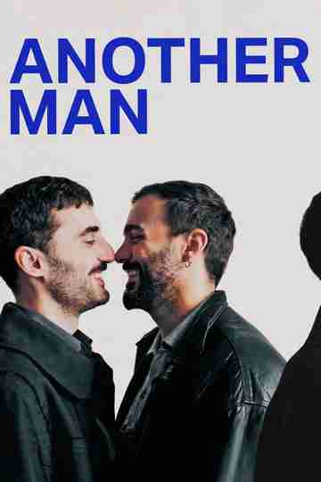 Another Man Poster