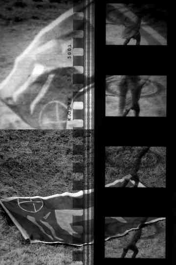 Klipperty Klöpp Poster