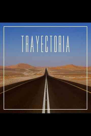 Trayectoria Poster