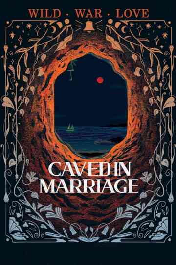 Caved in Marriage Poster