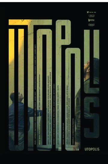 Utopolis