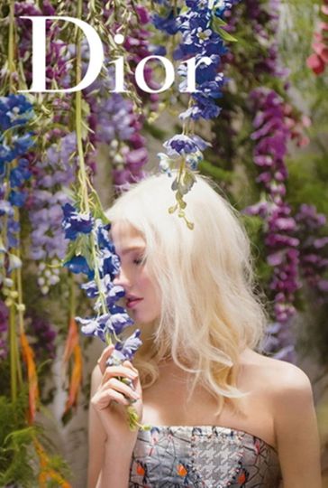 Dior Addict Fragrance