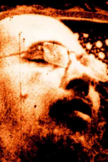 The Caretaker Poster