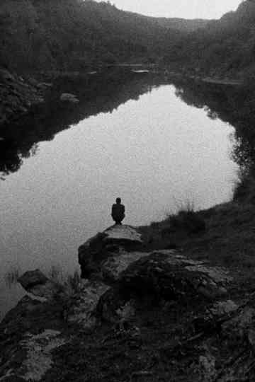 Unstable Rocks Poster