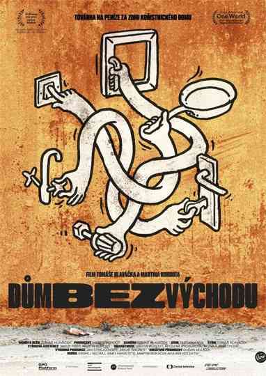 The Impossibility Poster