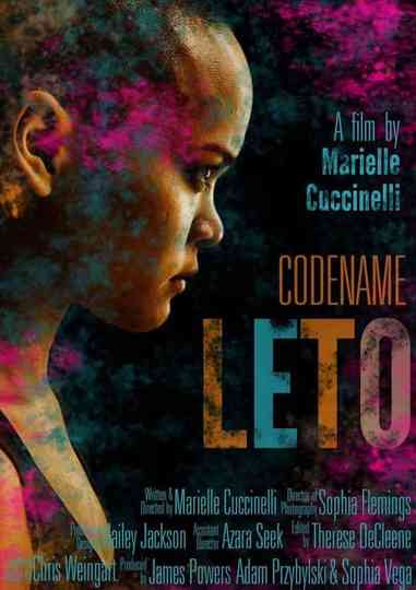 Codename Leto