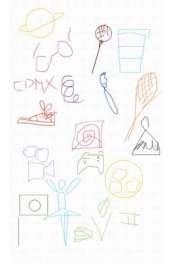 todos los días me arrepiento Poster