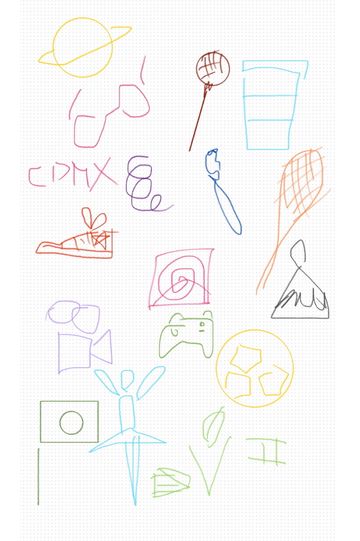 todos los días me arrepiento