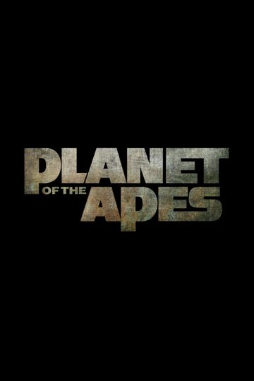 Untitled Planet Of The Apes Sequel