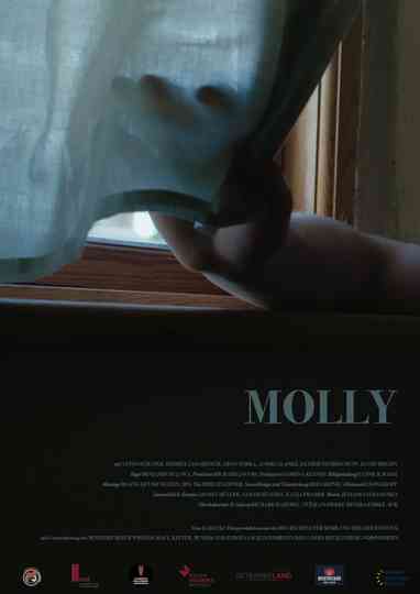 Molly Poster