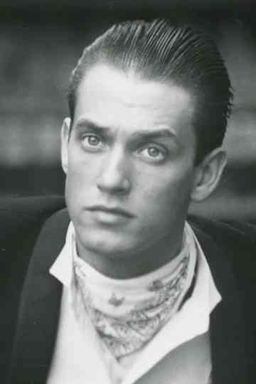 Looking for Dursley Poster