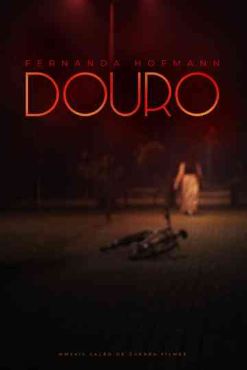 Douro: O Curta Poster
