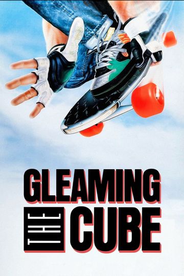 Gleaming the Cube