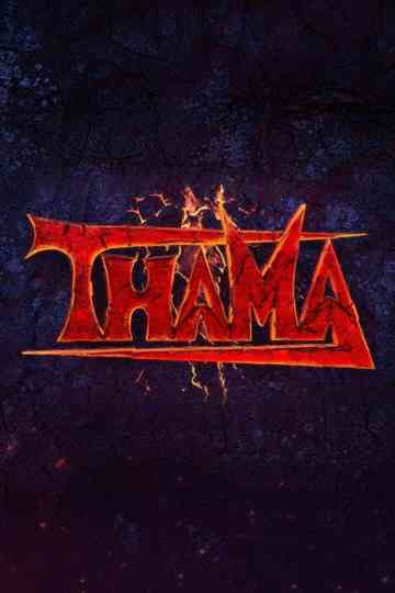 Thama Poster