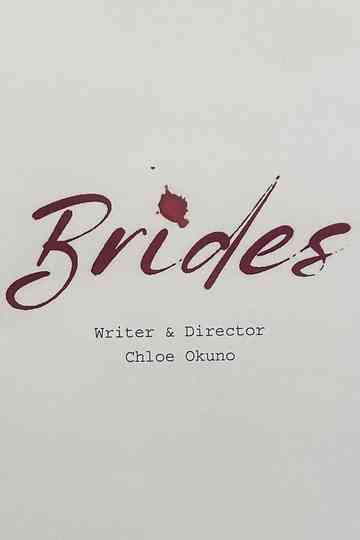 Brides Poster