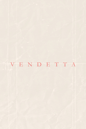 Vendetta