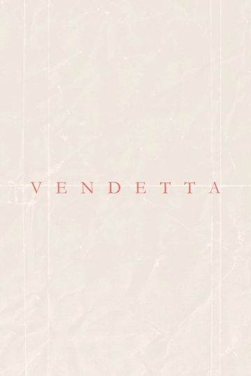 Vendetta