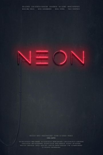 Neon