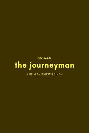 The Journeyman Poster