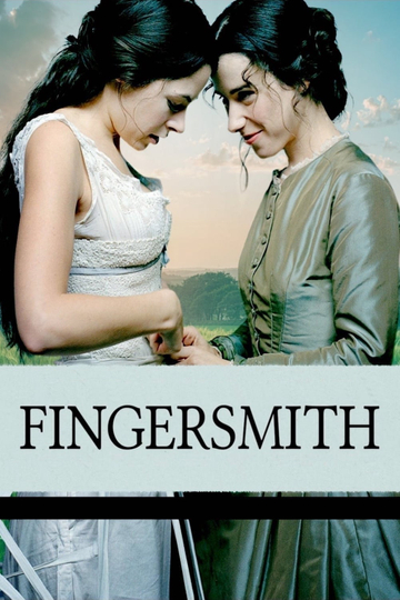 Fingersmith