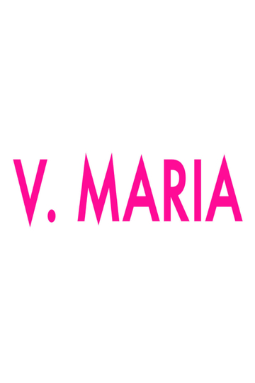 V. MARIA