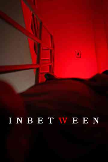 Inbetween Poster