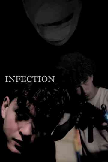Infection Poster