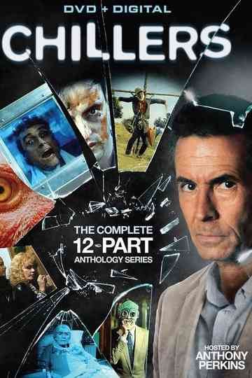 The Day of Reckoning Poster