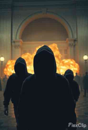 No hay nada que perder Poster