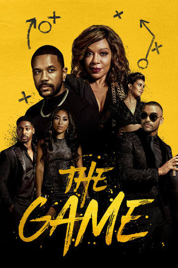 The Game