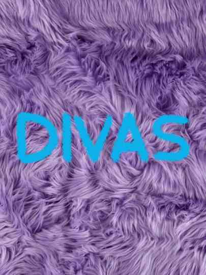 Divas Poster