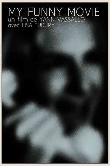 My Funny Movie Poster