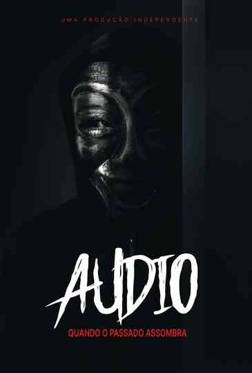 AUDIO Poster