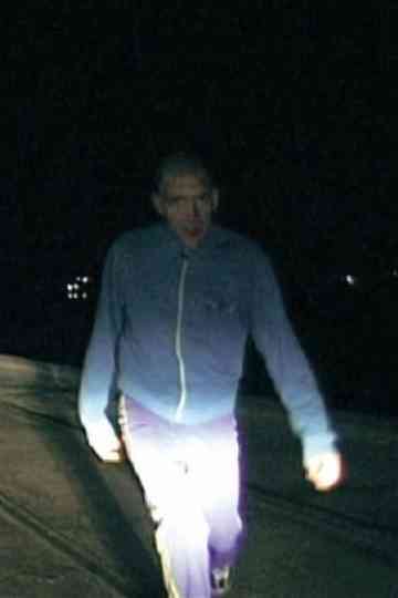 This Love is Silent Poster