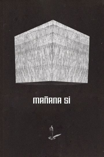 Mañana Sí