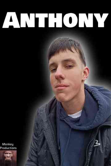 Anthony Poster