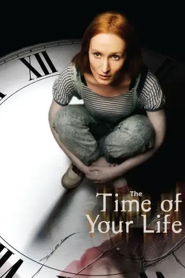 The Time of Your Life