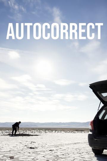 Autocorrect