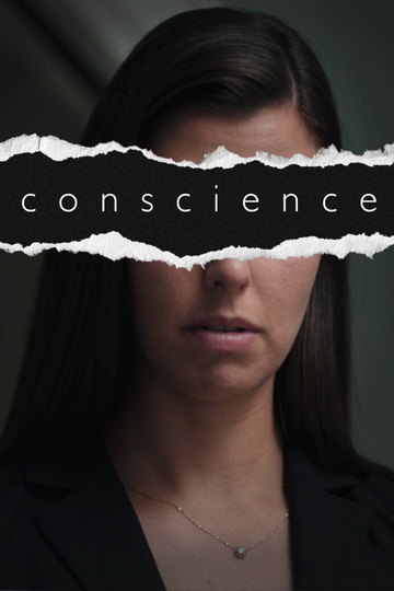 Conscience