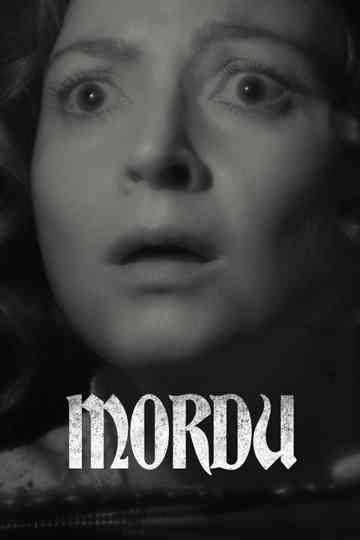 Mordu