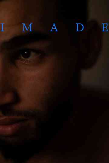 Imade Poster
