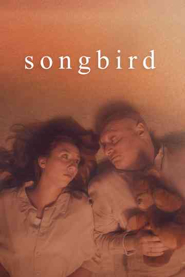 Songbird Poster