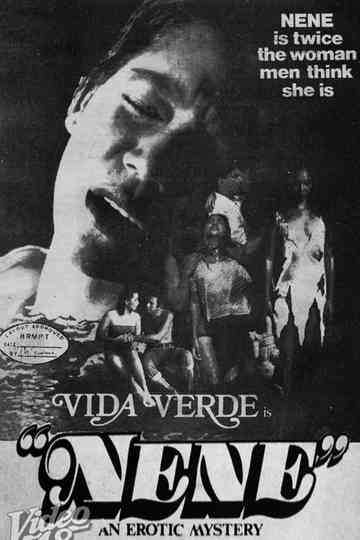 Nene Poster