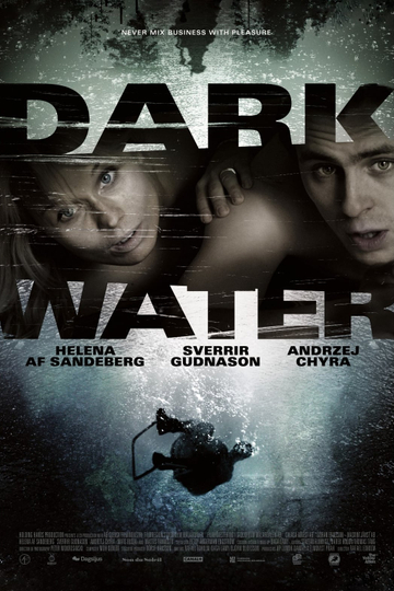 Dark Water