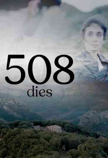 508 dies Poster
