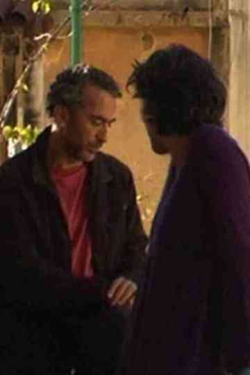 Au pays qui te ressemble Poster