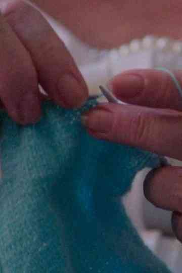 Close-up: Um Dia na Vida Poster