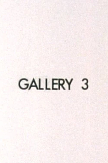 Gallery 3