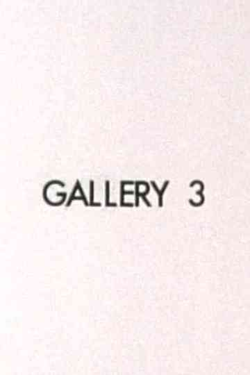 Gallery 3